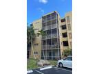 4111 Stirling Rd #409, Dania Beach, FL 33004