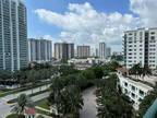 20000 Country Club Dr E #905, Aventura, FL 33180