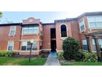 5116 Conroy Rd #12, Orlando, FL 32811