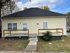 623 fletcher st Cedartown, GA