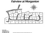 08 Fairview Trail, Morganton, GA 30560