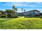 333 NW Lake Howard Dr NW #201C, Winter Haven, FL 33880