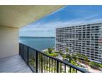 1450 Brickell Bay Dr #1105, Miami, FL 33131