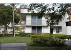 4009 Cypress Dr N #106, Pompano Beach, FL 33069