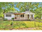 108 East 16th St SW, Rome, GA 30161