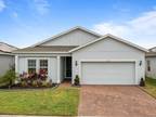 372 Meadow Pointe Dr, Haines City, FL 33844
