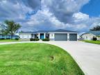 2113 SE 5th Ct, Cape Coral, FL 33990