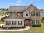 1013 Peaks Point, McDonough, GA 30253