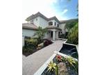 2185 NW 60th Rd, Boca Raton, FL 33496