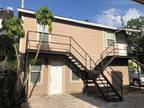 309 S Park Ave #U, Sanford, FL 32771