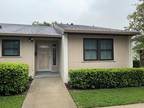 2025 Sylvester Rd #G4, Lakeland, FL 33803