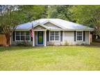 250 SW Walter Ave, Lake City, FL 32024