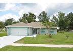 601 6th St NE, Fort Meade, FL 33841