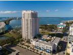 331 Cleveland St #313, Clearwater, FL 33755