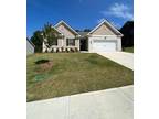 393 hellen vly dr Braselton, GA