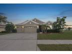 13429 Niti Dr, Hudson, FL 34669