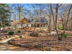 186 Felton Cir, Athens, GA 30605