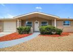 1441 Brightwell Dr, Holiday, FL 34690