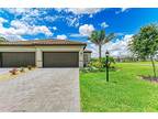 15946 Clear Skies Pl, Lakewood Ranch, FL 34211