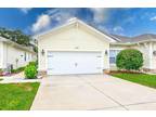 1521 Highland Pk Dr, Clearwater, FL 33756