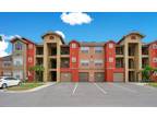 2214 Grand Cayman Ct #1522, Kissimmee, FL 34741