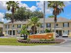 5035 Sunridge Palms Dr #204, Tampa, FL 33617