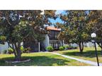 3227 Beneva Rd #202, Sarasota, FL 34232