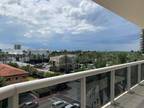 9595 Collins Ave #506, Surfside, FL 33154