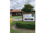 9080 125th Ave SW #B101, Miami, FL 33186