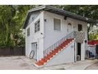 6717 N Harer St #3, Tampa, FL 33604