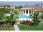 6466 Emerald Dunes Dr #306, West Palm Beach, FL 33411