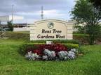 9815 Pineapple Tree Dr #106, Boynton Beach, FL 33436