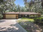 3005 Citrus Ct, Lake Wales, FL 33898