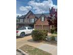 18 Adelaide, Acworth, GA 30101