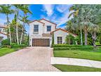 1728 Nature Ct, Palm Beach Gardens, FL 33410