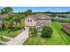 4139 Maidu Ct, Saint Cloud, FL 34772