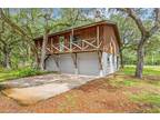 42 SE 227th Ave, Old Town, FL 32680