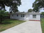 7520 N Cortez St, Tampa, FL 33614