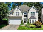 3171 Wyncroft Pl, Peachtree Corners, GA 30071