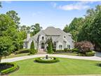 3910 Merriweather Woods, Johns Creek, GA 30022