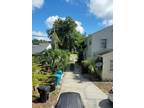 1410 Illinois St #1408-B, Orlando, FL 32803