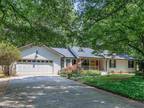 95 Harris St, McDonough, GA 30253