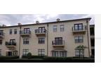 706 Westpark Way #103, Celebration, FL 34747