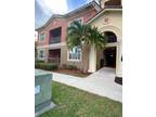 4400 160th Ave SW #1010, Miramar, FL 33027