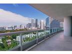 1643 Brickell Ave #1806, Miami, FL 33129