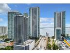 480 31st St NE #4706, Miami, FL 33137