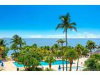 881 Ocean Dr #3E, Key Biscayne, FL 33149