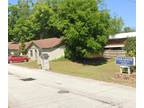 1958 SW 31st Ave, Ocala, FL 34474