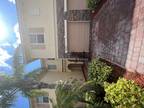 3047 SW Otter Ln, Stuart, FL 34997