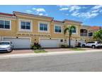 4185 Frontier Ln #102, Osprey, FL 34229